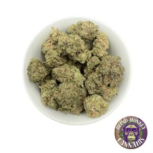 AAA - Death Star