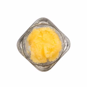 Fruity Pebbles Cured Resin