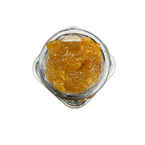Blue Dream x Cereal milk Live Resin on ballerclub.shop